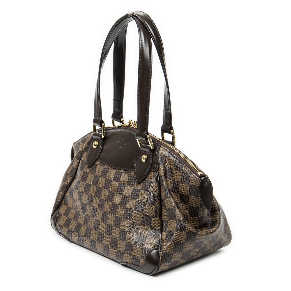 Louis Vuitton Verona PM - Picture 2 of 10